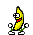 [NewS] NeW Desing Banane1d